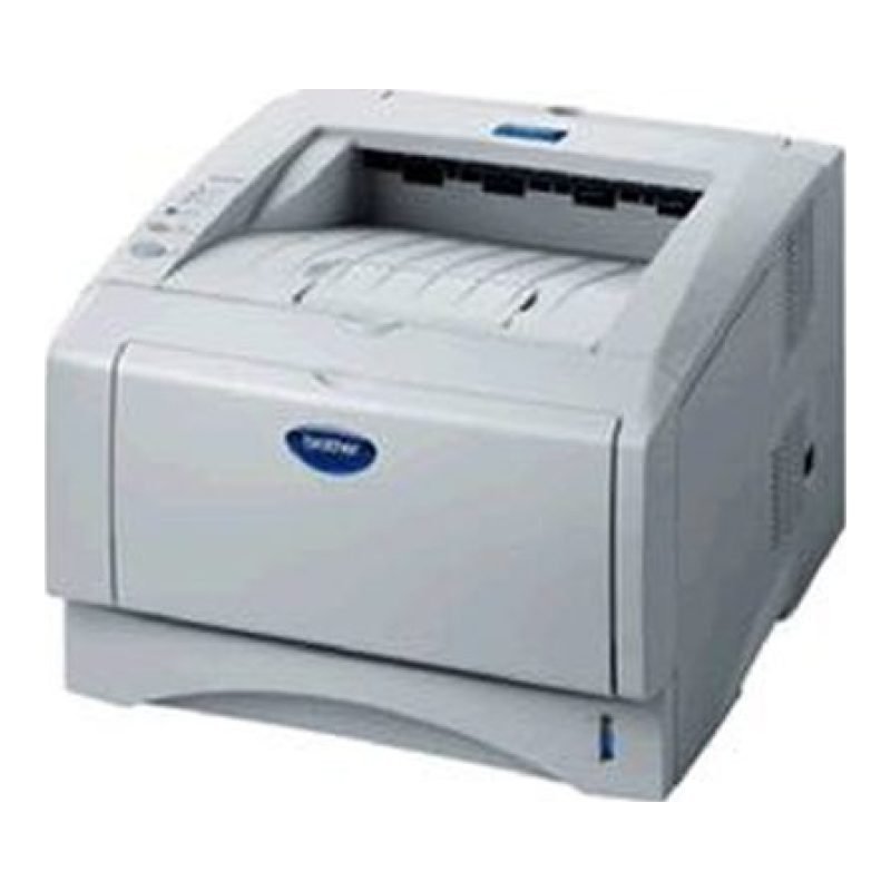 Brother HL-5170DNLT