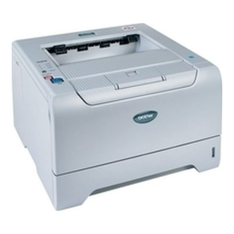 Brother HL-5240L