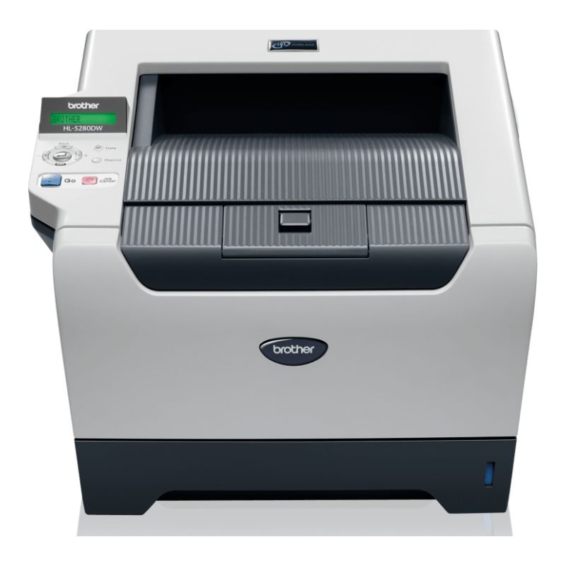 Brother HL-5280DW Mono laser
