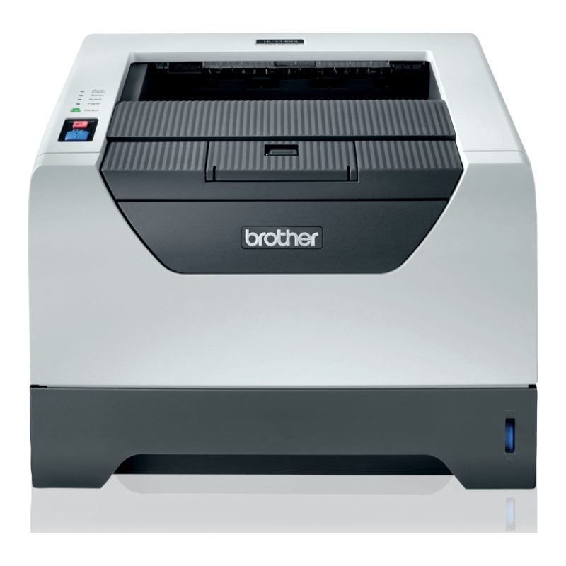 Brother HL-5340D
