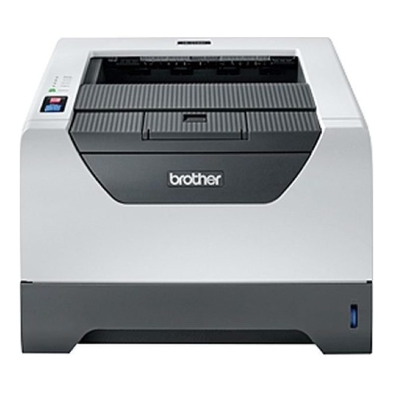 Brother HL-5340DL