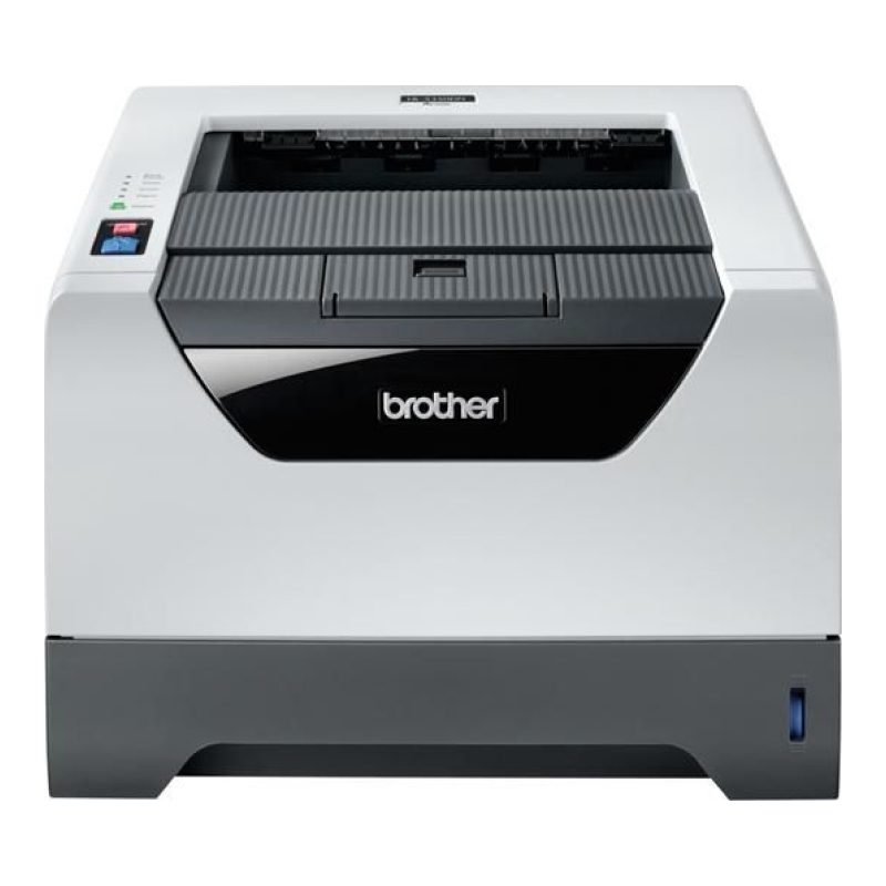 Brother HL-5350DN