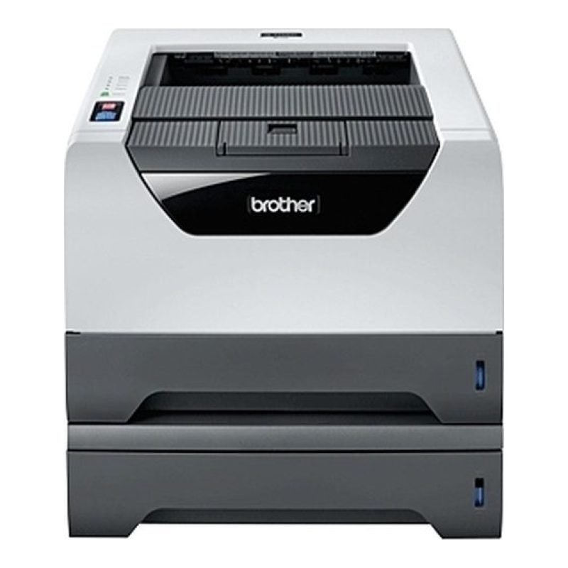 Brother HL-5350DNLT