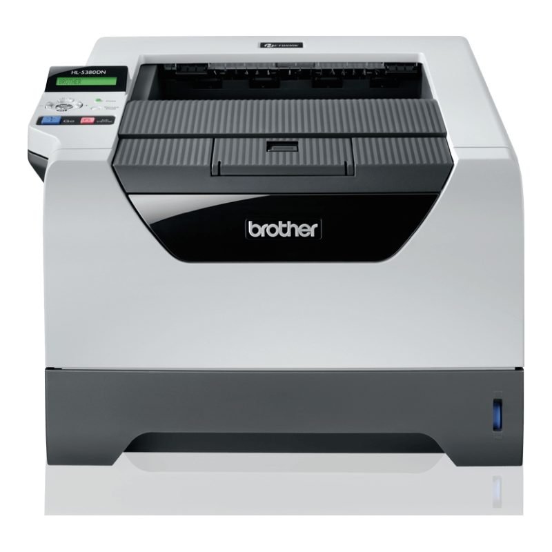 Brother HL-5380DN