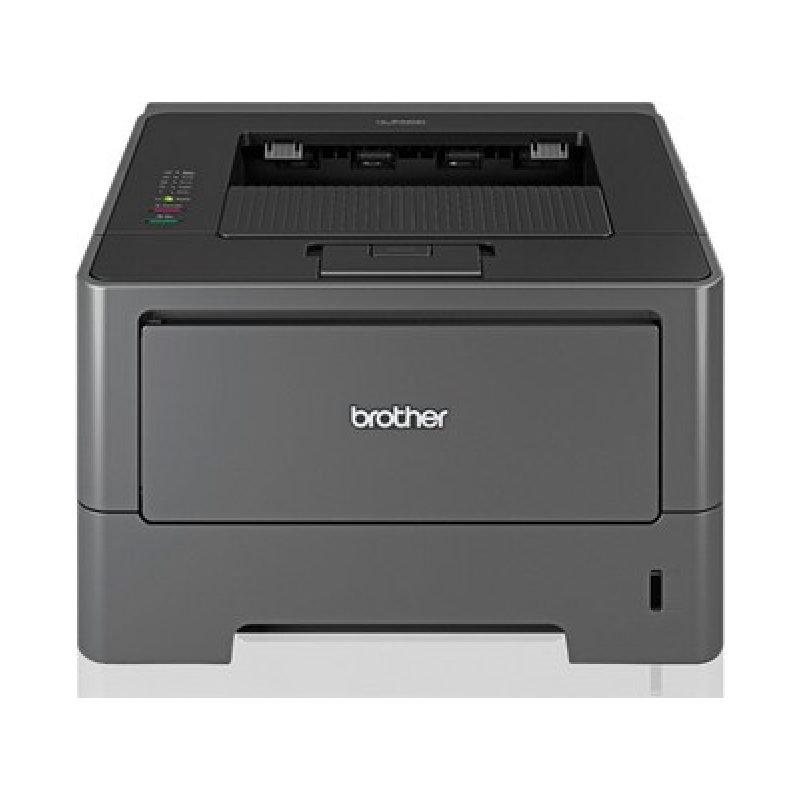 Brother HL-5440D