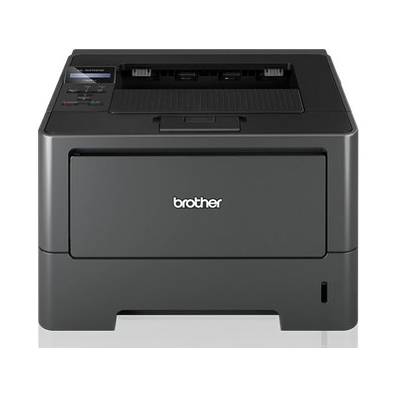 Brother HL-5470DW