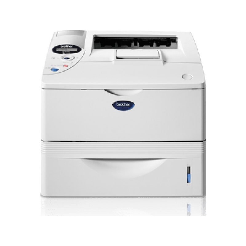Brother HL-6050