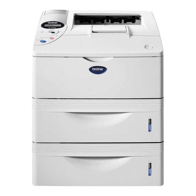 Brother HL-6050D