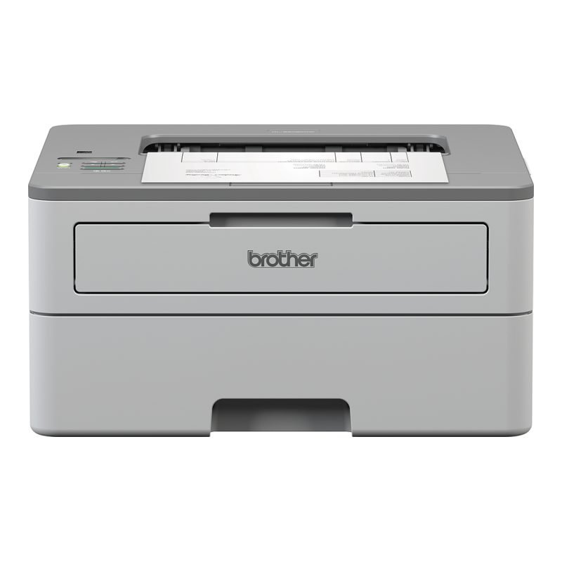 Brother HL-B2080DW