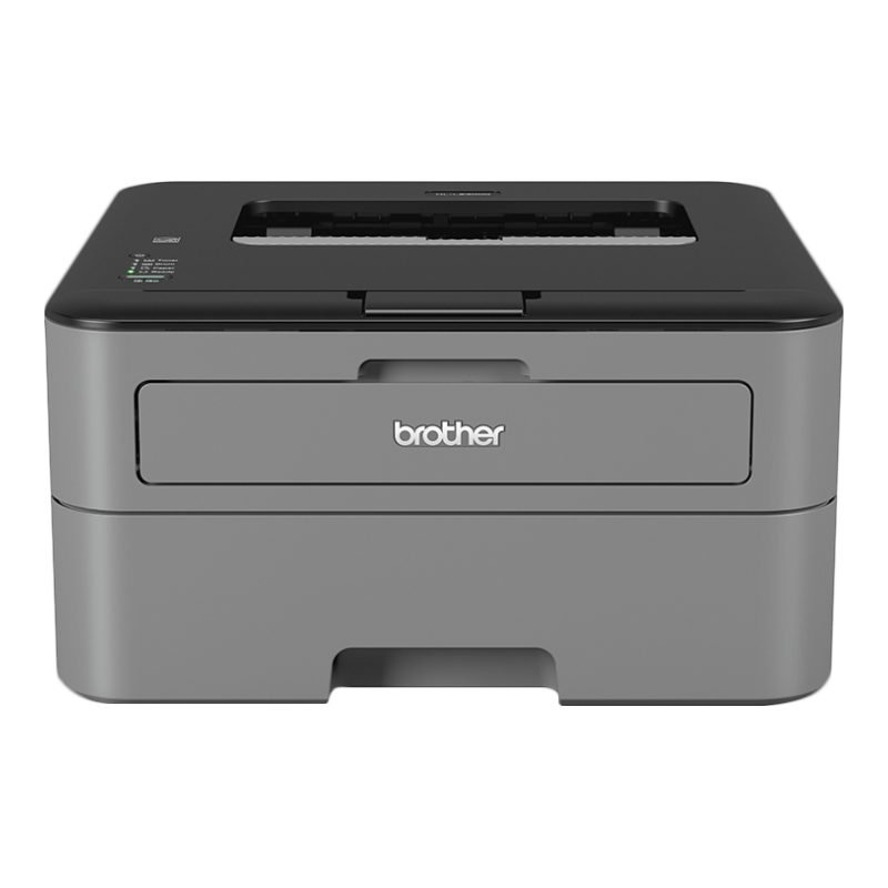 Brother HL-L2300D