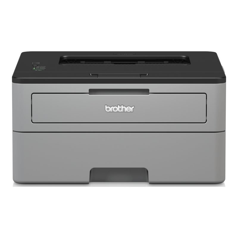 Brother HL-L2310D