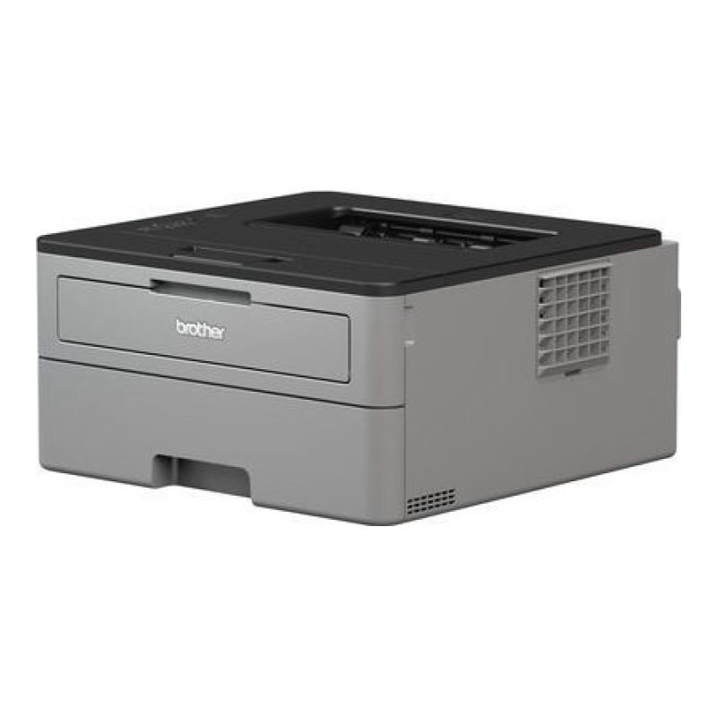 Brother HL-L2310D — görsel 3