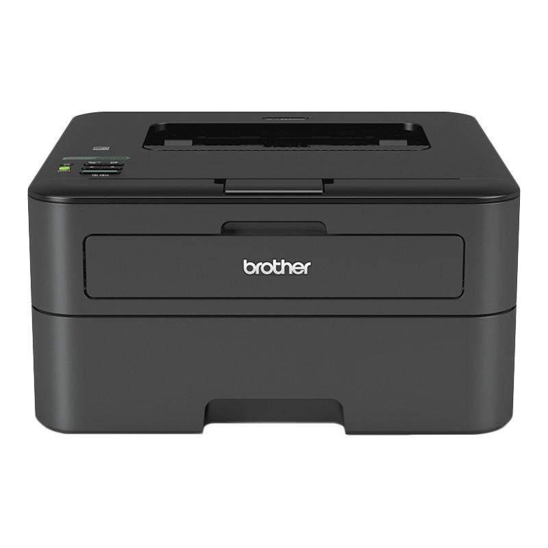 Brother HL-L2340DW
