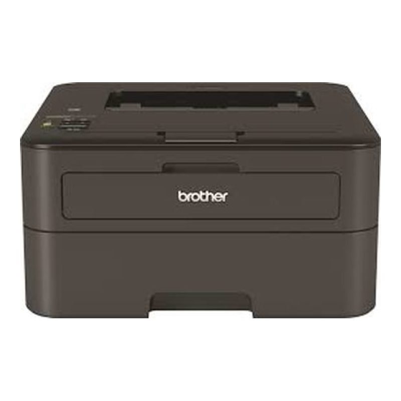 Brother HL-L2340DW — görsel 2