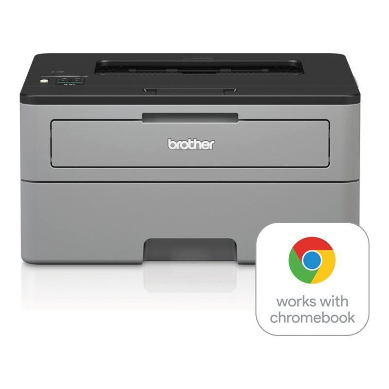 Brother HL-L2350DW