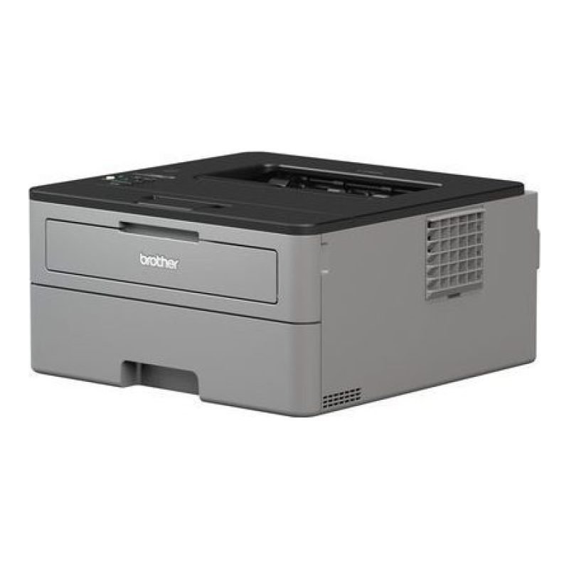 Brother HL-L2350DW — görsel 3