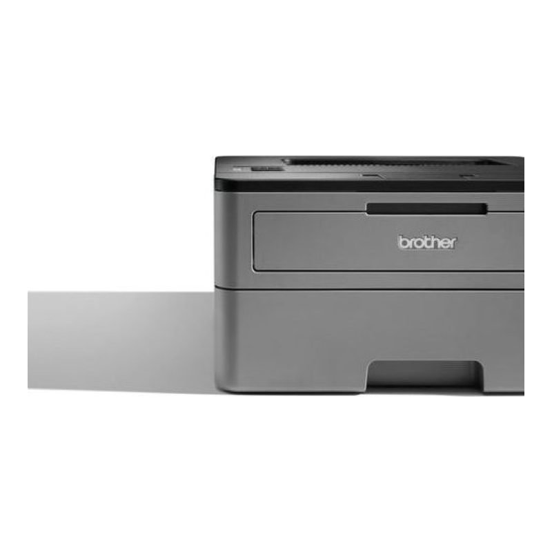 Brother HL-L2350DW — görsel 4