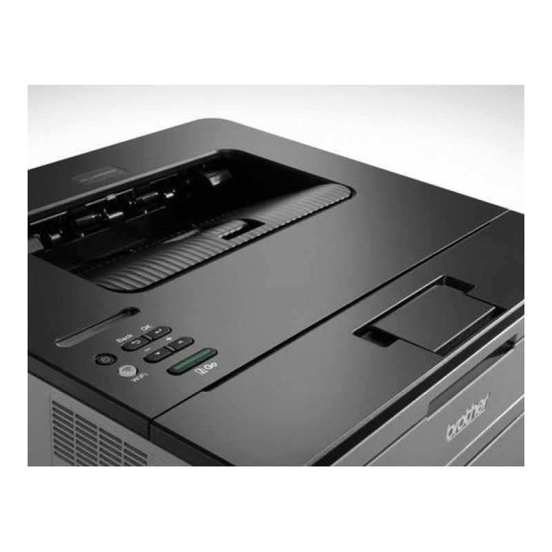 Brother HL-L2350DW — görsel 5