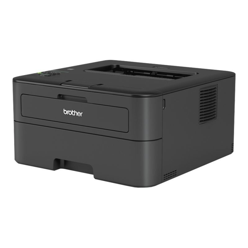 Brother HL-L2360DN