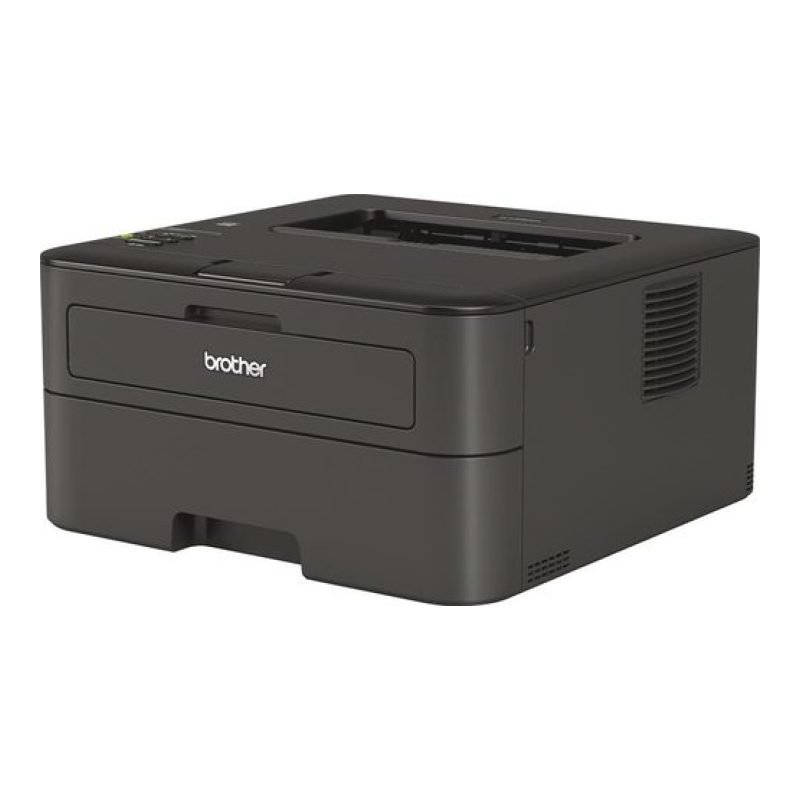 Brother HL-L2360DN — görsel 3