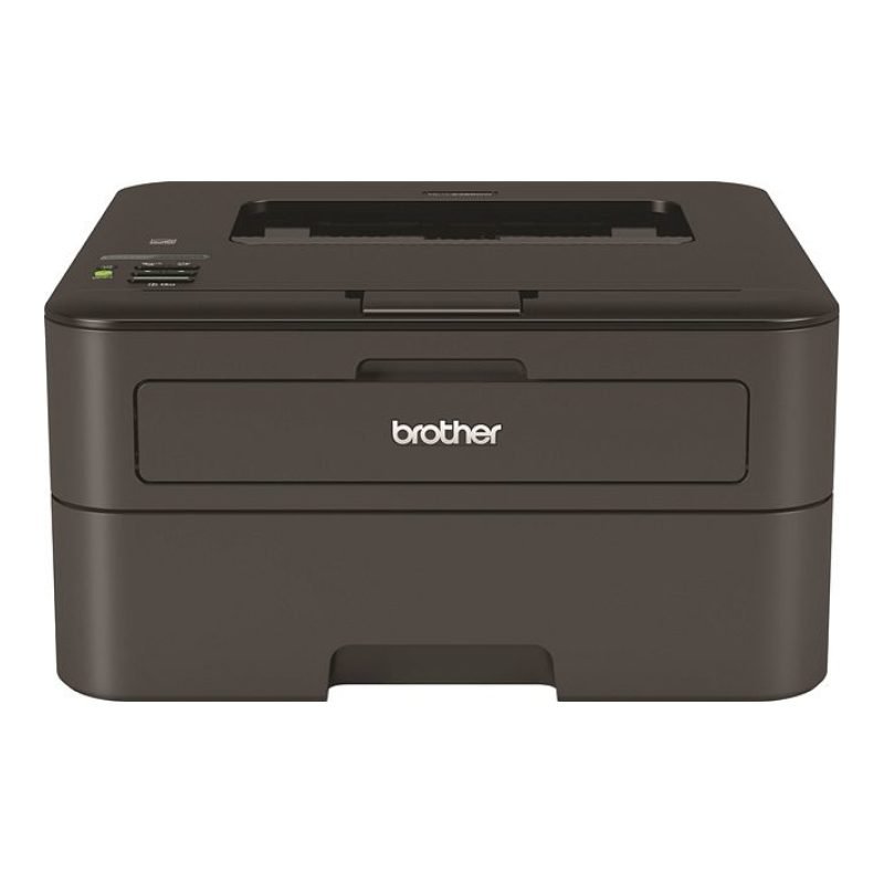 Brother HL-L2365DW