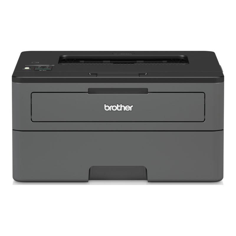 Brother HL-L2370DN