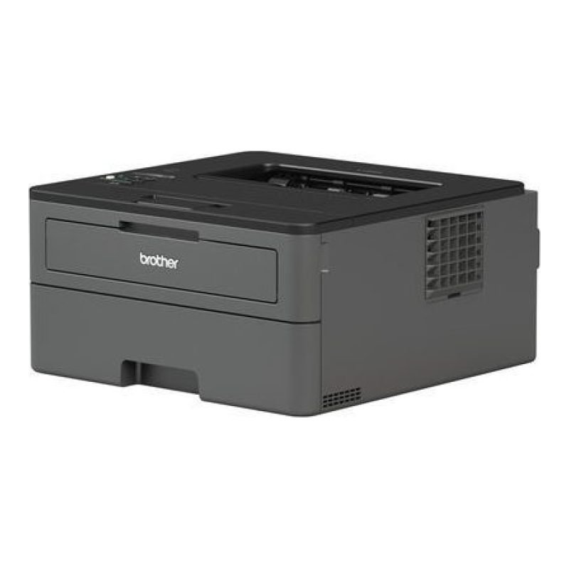 Brother HL-L2370DN — görsel 3