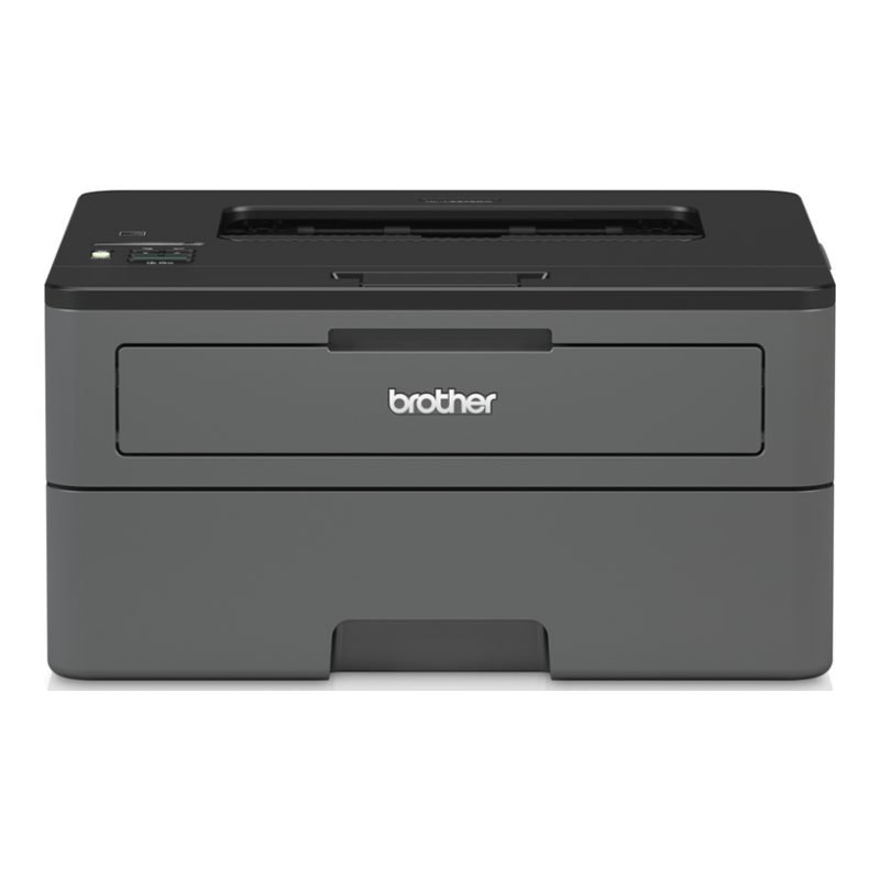 Brother HL-L2375DW