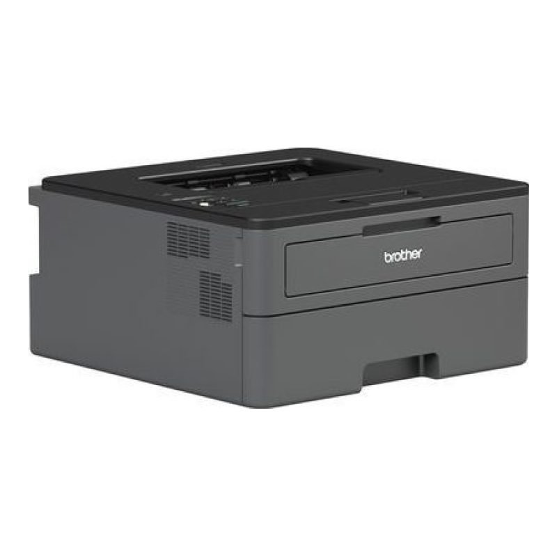 Brother HL-L2375DW — görsel 2
