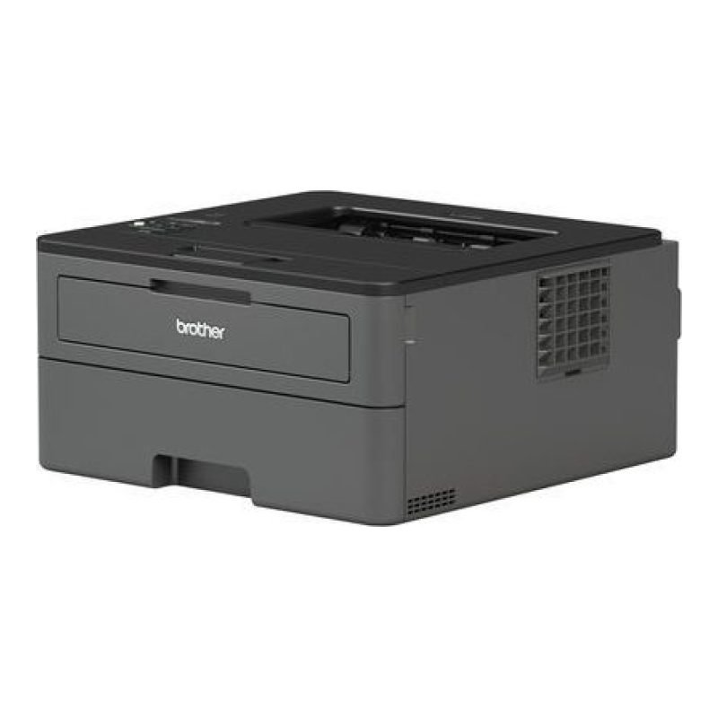 Brother HL-L2375DW — görsel 3