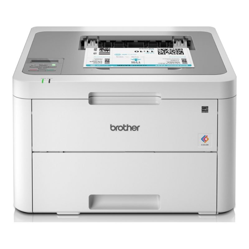 Brother HL-L3210CW