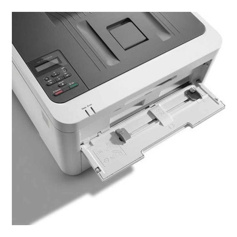 Brother HL-L3210CW — görsel 3