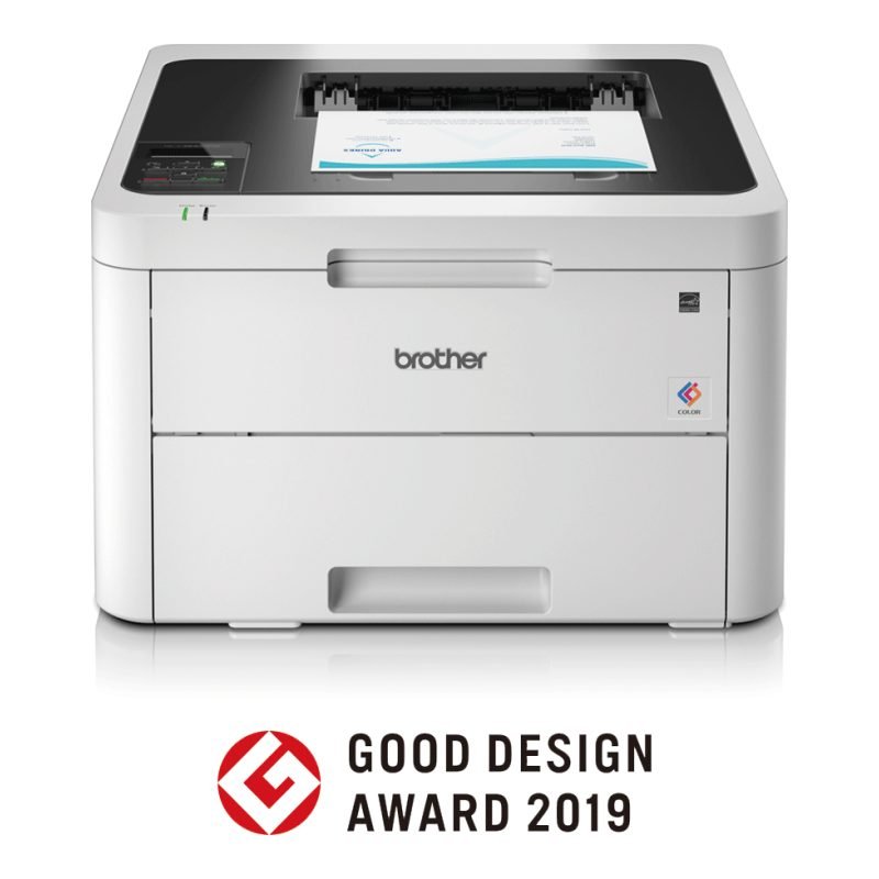 Brother HL-L3230CDW