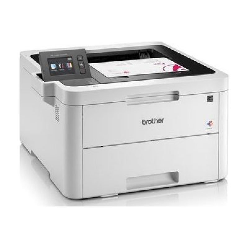Brother HL-L3270CDW — görsel 3