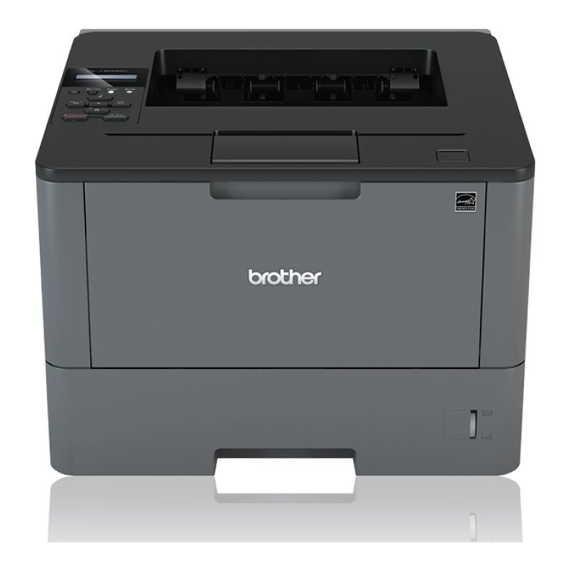 Brother HL-L5000D