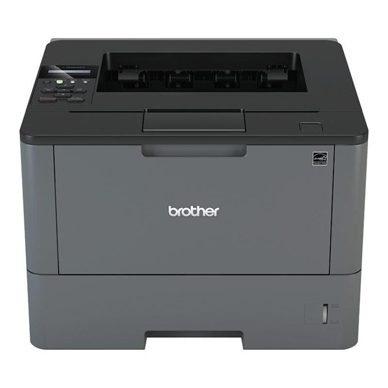 Brother HL-L5050DN