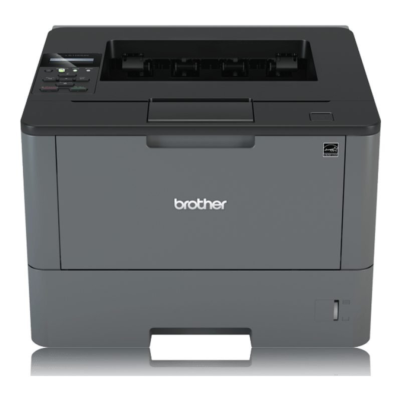 Brother HL-L5100DN