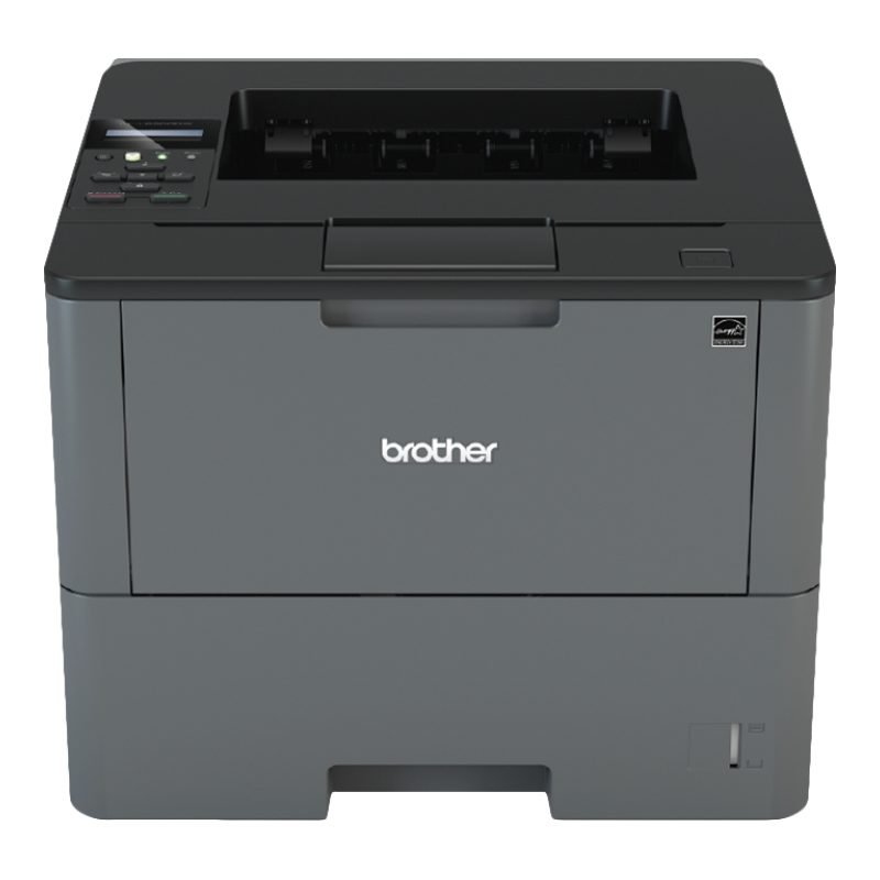 Brother HL-L6200DW