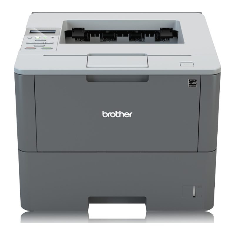 Brother HL-L6250DN