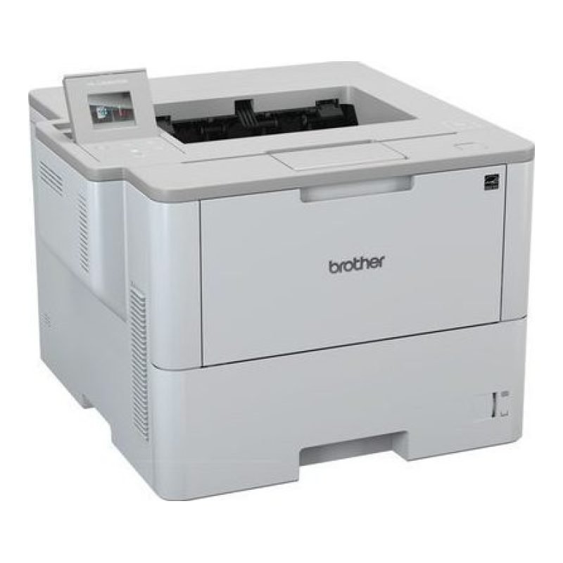 Brother HL-L6300DW — görsel 3