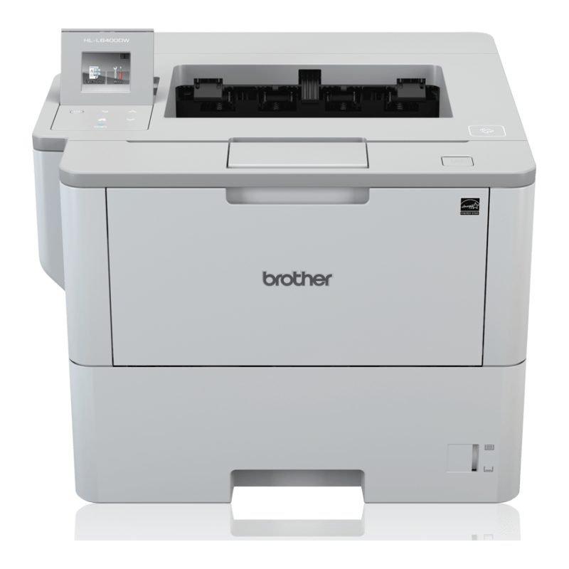 Brother HL-L6400DW