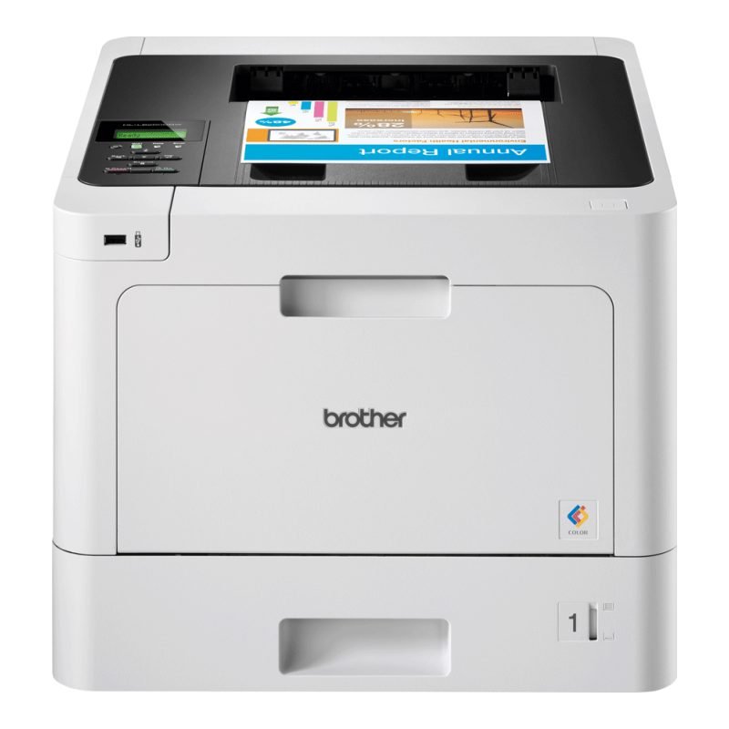 Brother HL-L8260CDW