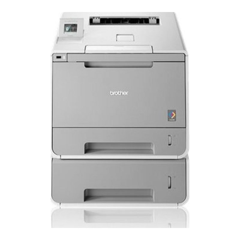 Brother HL-L9200CDWT