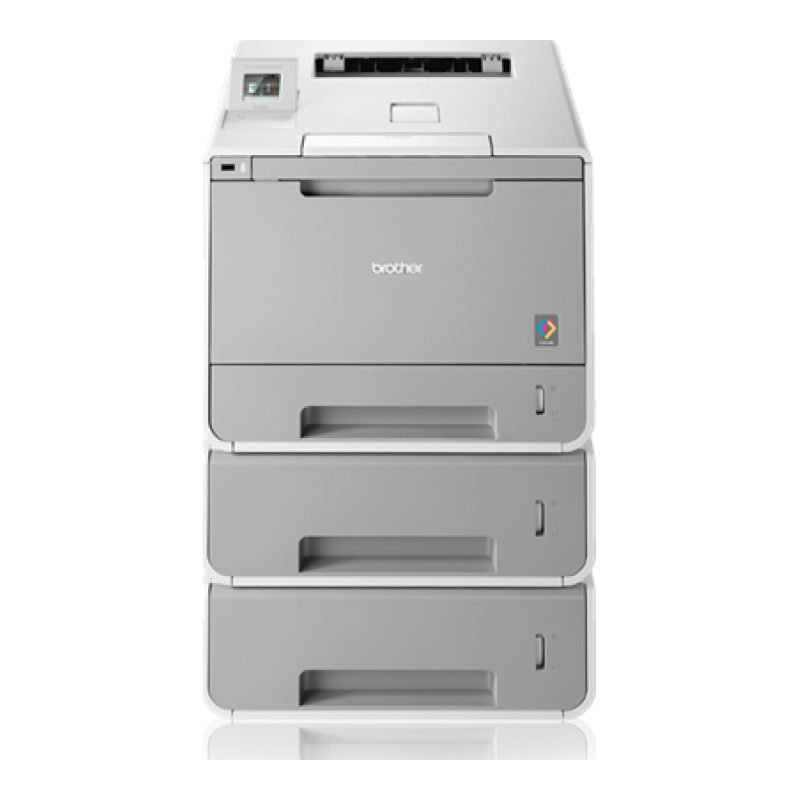 Brother HL-L9300CDWTT
