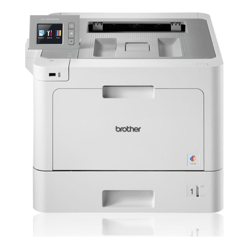 Brother HL-L9310CDW