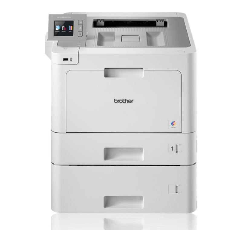Brother HL-L9310CDWT