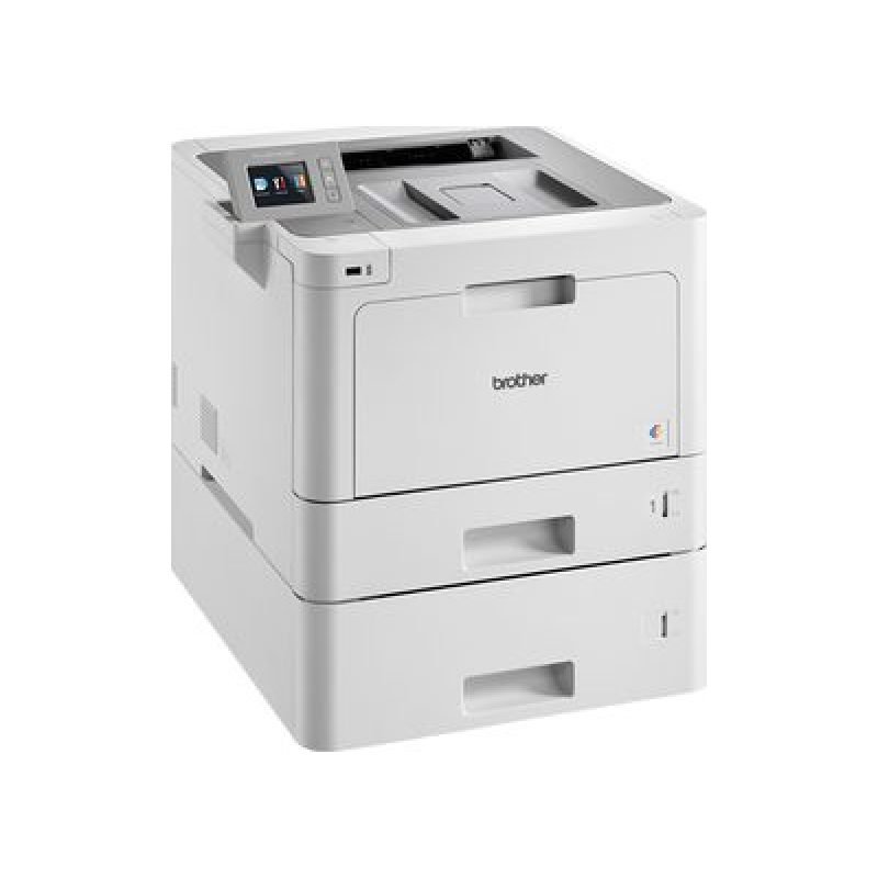 Brother HL-L9310CDWT — görsel 3