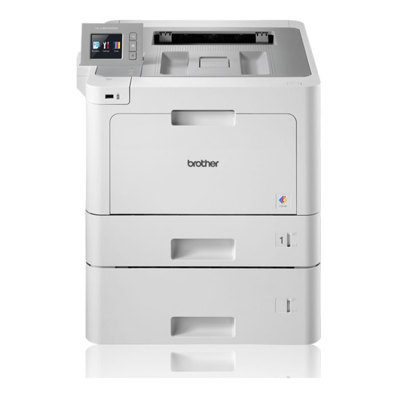 Brother HL-L9310CDWTSP (SecPlus)