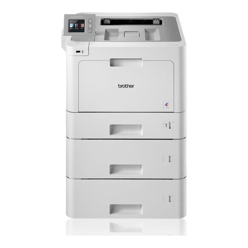 Brother HL-L9310CDWTT
