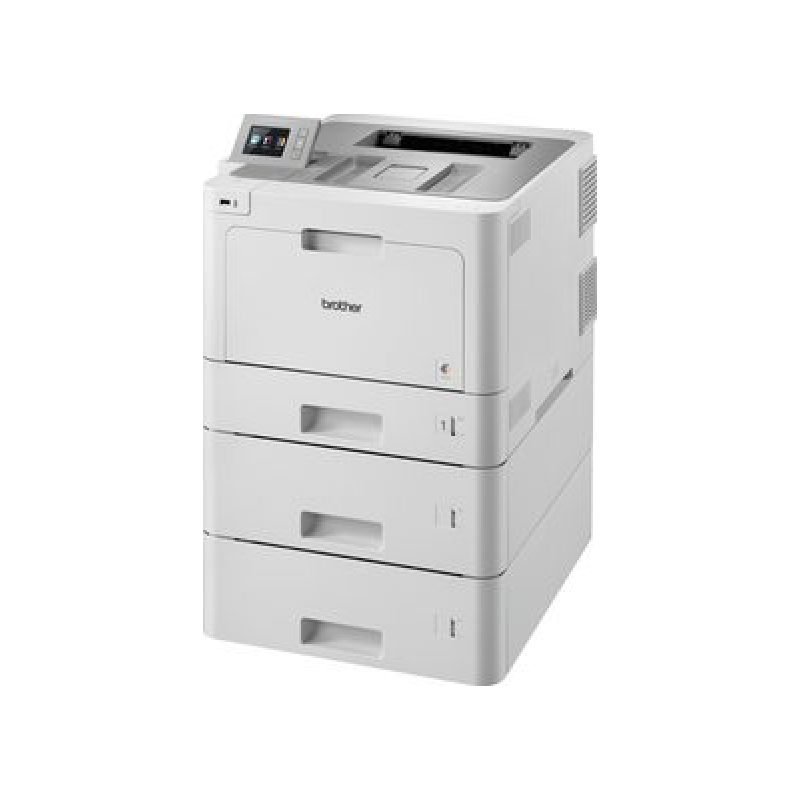 Brother HL-L9310CDWTT — görsel 2